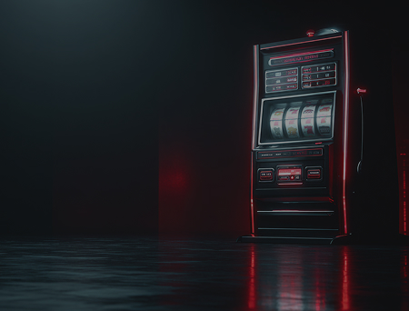 PokerStars Casino