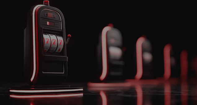 PokerStars Casino