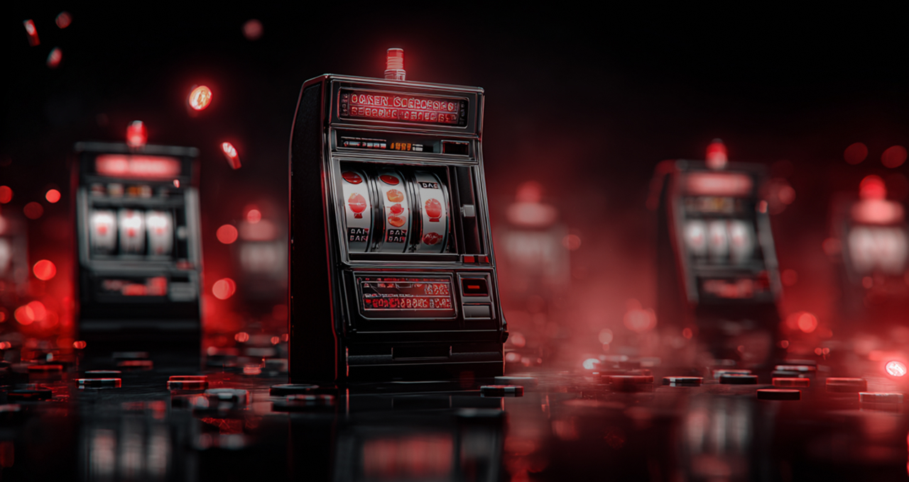 PokerStars Casino